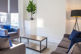 69 Needham Road - Liverpool - 9