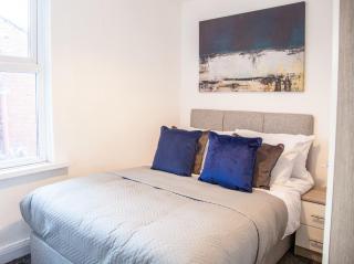 69 Needham Road - Liverpool - 1