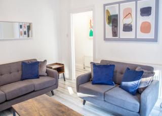 69 Needham Road - Liverpool - 8