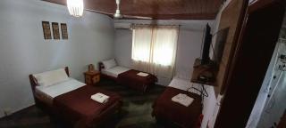 Nuevo Residencial Uno - 4