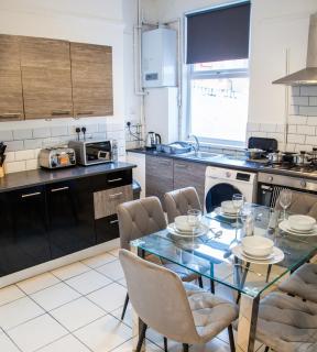 69 Needham Road - Liverpool - 7