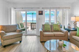 Largo Mar 106 by Emerald Coast Retreats - Panama City Beach - 2