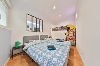 Arkade - gaming room proche gare - jeux - Mulhouse - 6