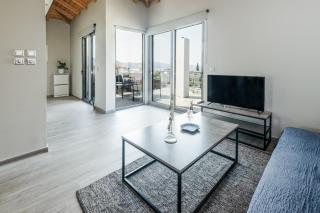 Avras experience - Faraí - 9