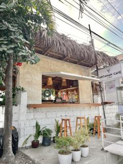Le Cocon La Union 15 pax 4 bedroom house 2 to 3 mins walk away from the beach - San Juan - 5