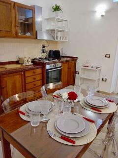 Il Borgo dei Mestieri - 2