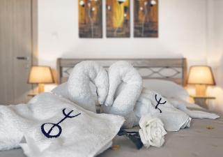 Thalassa Beach Kavala - 1