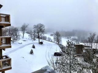 Come relax at 4900 feet - Sugar Mountain - 9