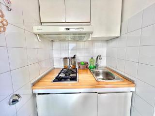 [Duomo-Fiera Mi] Kheda House with Self Check in - 7