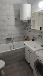 Novi beograd-ušće - Novi Beograd - 8