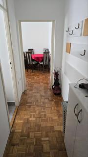 Novi beograd-ušće - Novi Beograd - 5