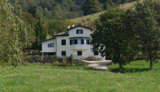 Villa Prada Beauty through pastures and Lake Garda - Castelletto di Brenzone - 5