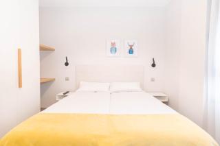 Sholeo Lodges Santa Catalina Flats - Las Palmas de Gran Canaria - 2