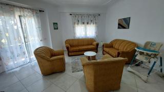 Eri Apartments Vlore, Lungomare - Vlora - 8