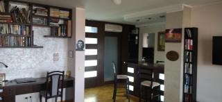 Sava Centar Flat - Novi Beograd - 0