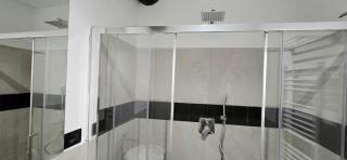 Secret Garden Suite- Bluchalet - Riomaggiore - 9