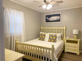 Casita de la Playa - 2 Bikes & Assateague Pass - Ocean City - 9