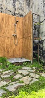 Secret Garden Suite- Bluchalet - Riomaggiore - 4