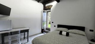 Secret Garden Suite- Bluchalet - 3