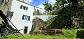 Secret Garden Suite- Bluchalet - Riomaggiore - 2