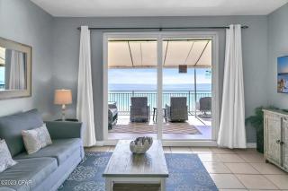 Sterling Reef 104 by Emerald Coast Retreats - Panama City Beach - 0