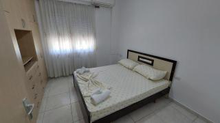 Eri Apartments Vlore, Lungomare - Vlora - 6