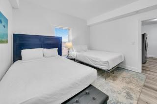 Ocean Reef 904 by Emerald Coast Retreats - Panama City Beach - 9