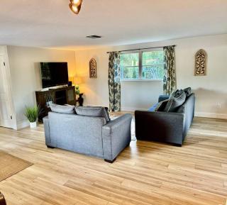 Sunshine Haven: Relax and Unwind - Sarasota - 5