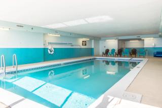 Ocean Reef 904 by Emerald Coast Retreats - Panama City Beach - 7