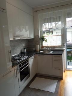 Apartman Jan - Bihać - 2