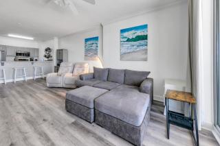 Ocean Reef 904 by Emerald Coast Retreats - Panama City Beach - 5