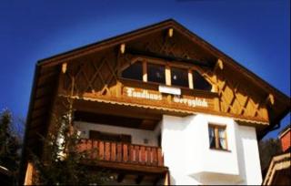 1a Alpen Panorama Hütte Mittenwald DE - Mittenwald - 0