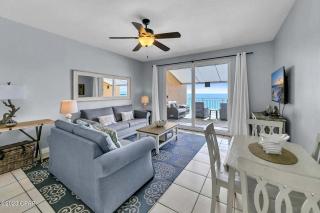 Sterling Reef 104 by Emerald Coast Retreats - Panama City Beach - 7