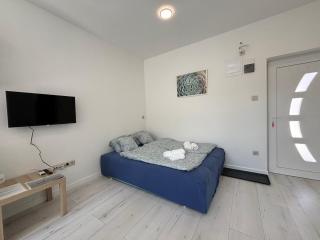 SL Apartman Siófok - Siófok - 2