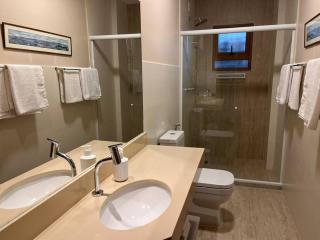 Apartamento espaçoso e de charme em Itaúna - Saquarema - 9