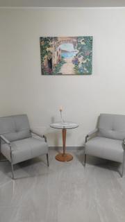 B&B Celeste - Palazzo D'Addario - 6