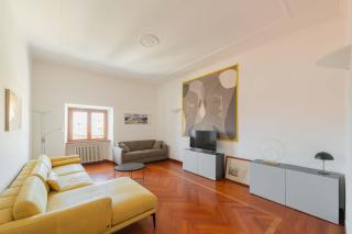 AppleMoon2.0 - Rome - 9