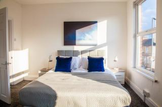 69 Needham Road - Liverpool - 3