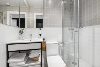 Home and CoLiving Pamplona - Pamplona - 5
