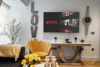 Marble Arch Luxury 3-Bedroom Penthouse Haven 73 - Londra - 1