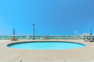 Regency Towers 1204 by Emerald Coast Retreats - Panama City Beach - 6