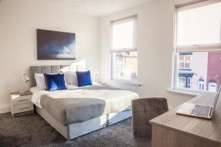 69 Needham Road - Liverpool - 5