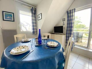 GAELLE - Studio Balcon, proche Ty Bihan - UD68 - Carnac - 9