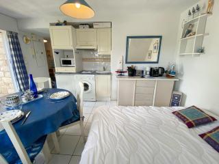 GAELLE - Studio Balcon, proche Ty Bihan - UD68 - Carnac - 4