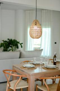 Tramontana House 3 - Città di Skiathos - 7
