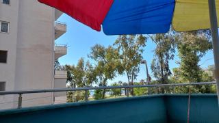 Eri Apartments Vlore, Lungomare - Vlora - 2