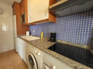 Apartamento Al Andalus Thalassa - Vera Playa - Vera - 7