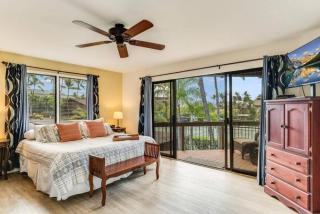 Kanaloa at Keauhou 804 - Kailua-Kona - 6