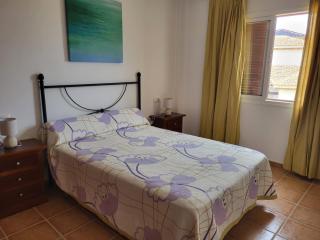 Apartamento Al Andalus Thalassa - Vera Playa - 6