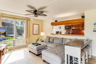 Kanaloa at Keauhou 804 - 1